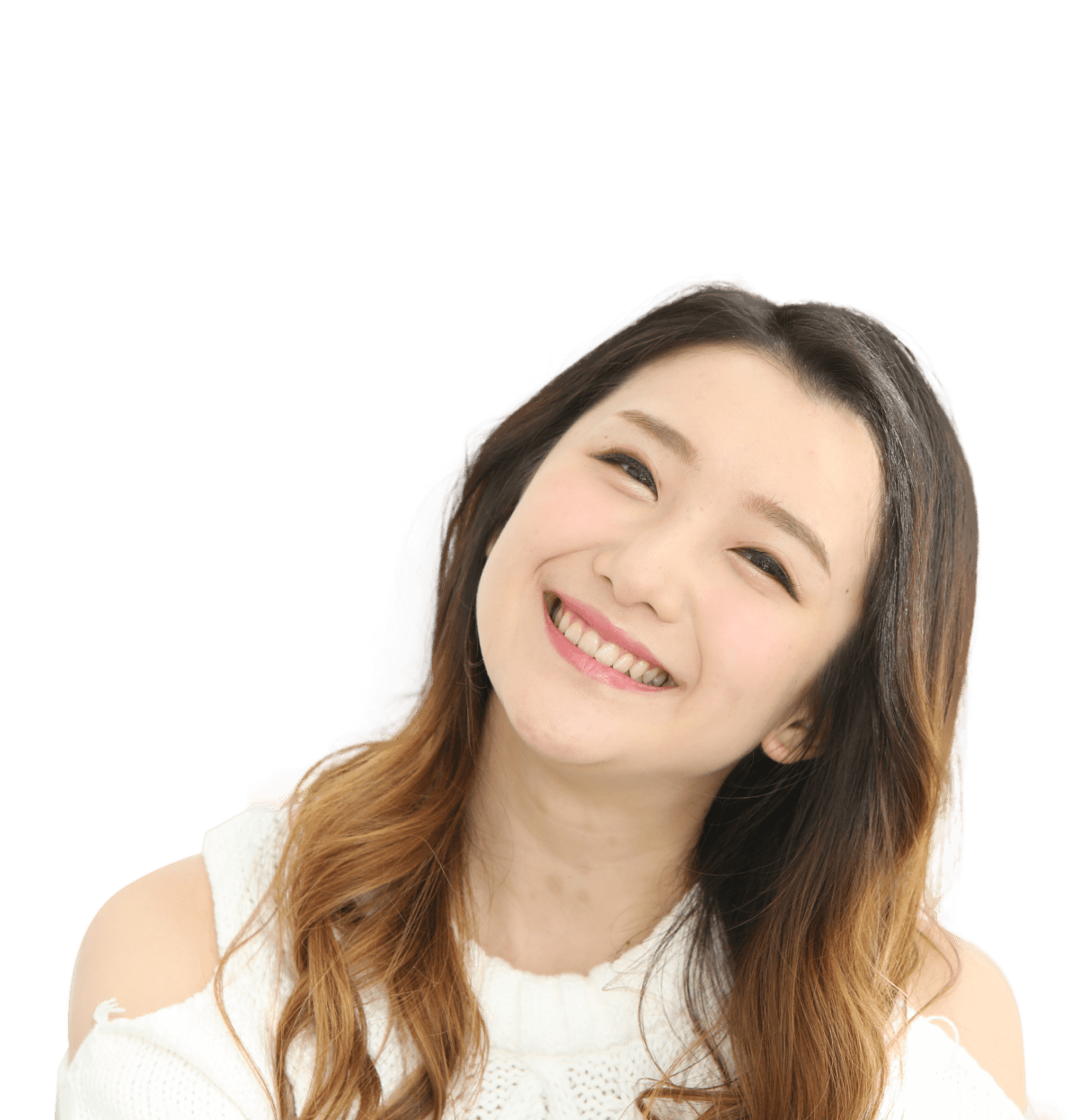 モデル